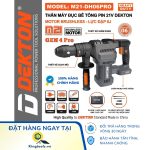 Ảnh Info ()