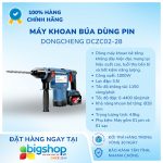 Ảnh Info