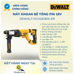 Ảnh Info ()