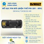 Ảnh Info ()