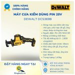 Ảnh Info ()