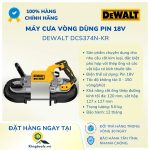 Ảnh Info ()