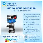 Ảnh Info