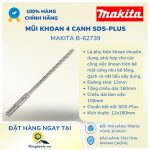 Ảnh Info ()