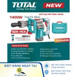 Ảnh Info ()