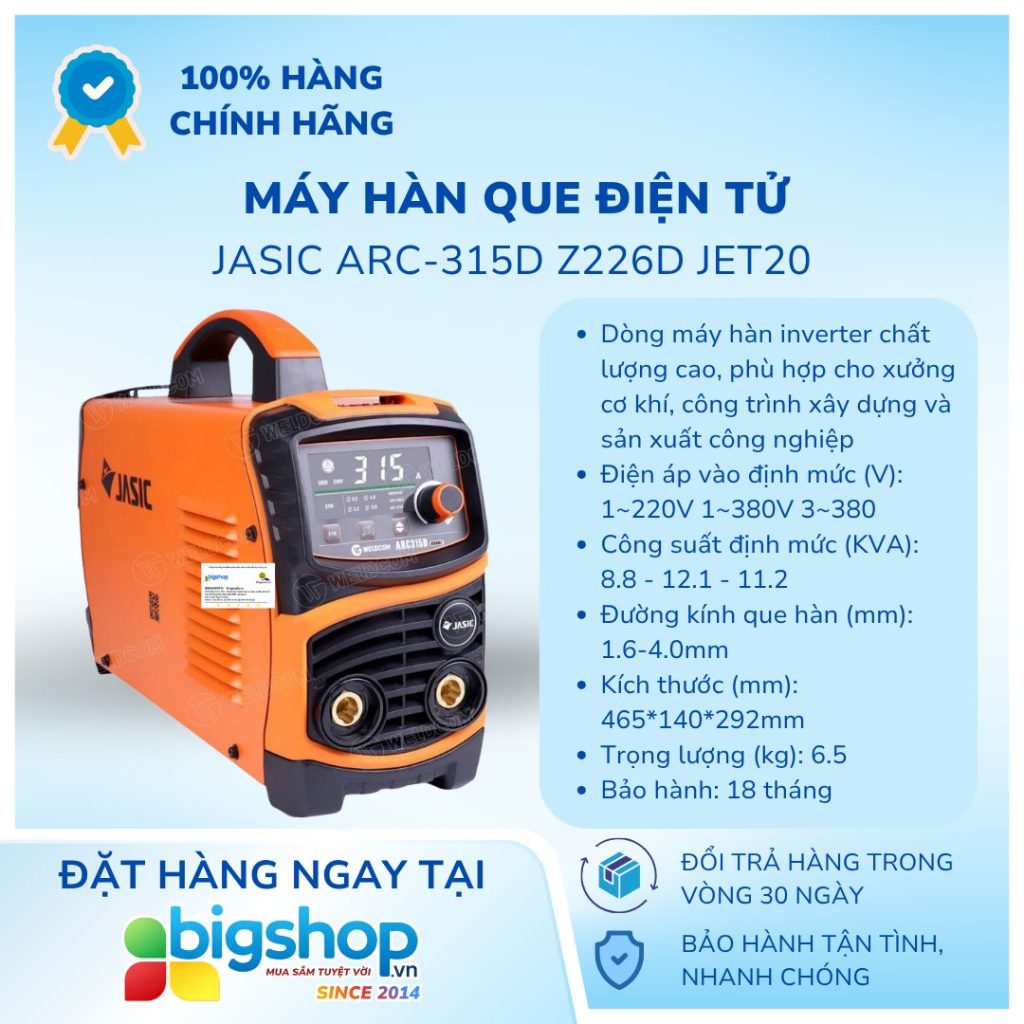 Ảnh Info