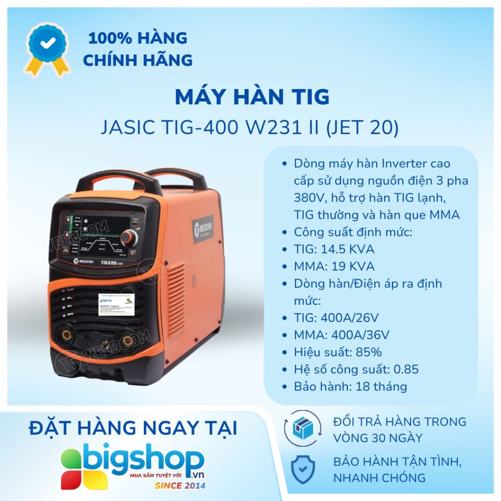 Ảnh Info Ảnh Info