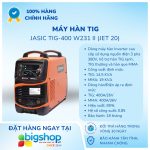 Ảnh Info