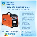 Ảnh Info