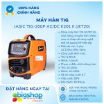 Ảnh Info