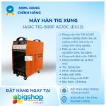Ảnh Info