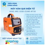 Ảnh Info
