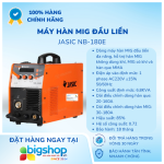 Ảnh Info