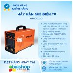 Ảnh Info