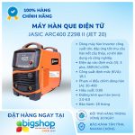 Ảnh Info