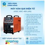 Ảnh Info
