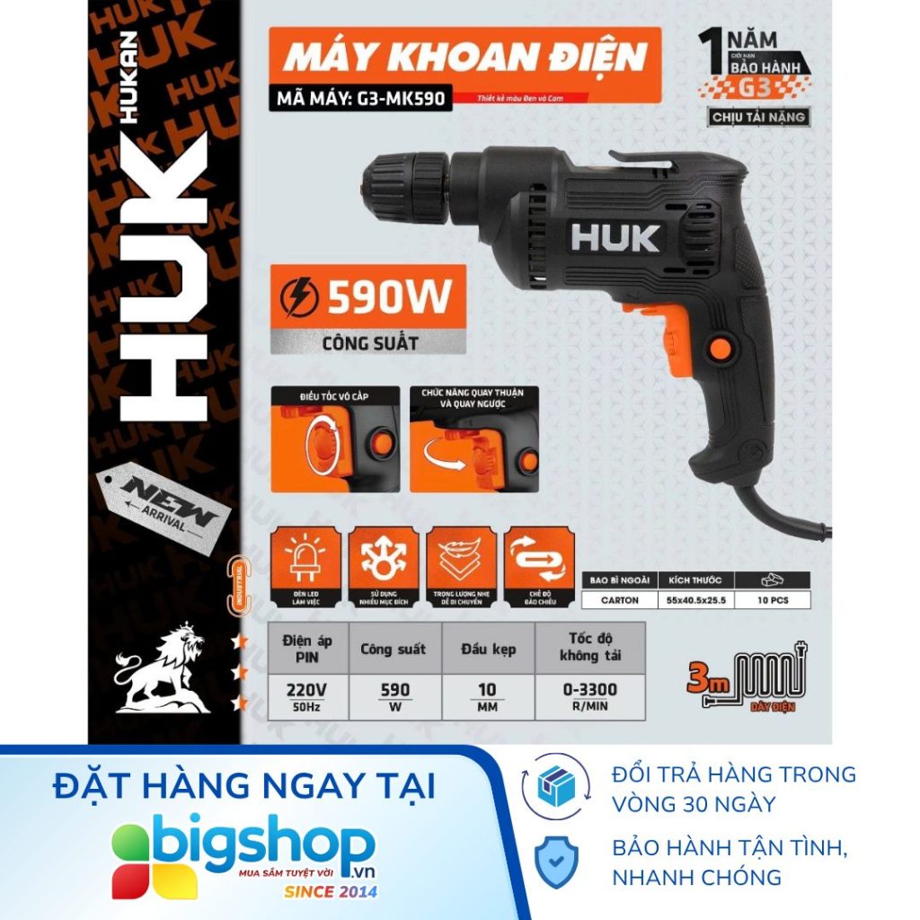 Ảnh Info