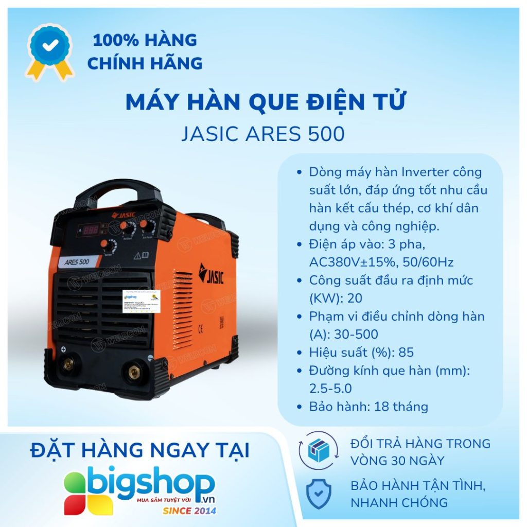 Ảnh Info