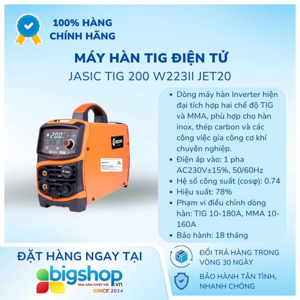 Ảnh Info Ảnh Info