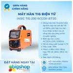 Ảnh Info