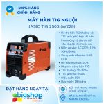 Ảnh Info