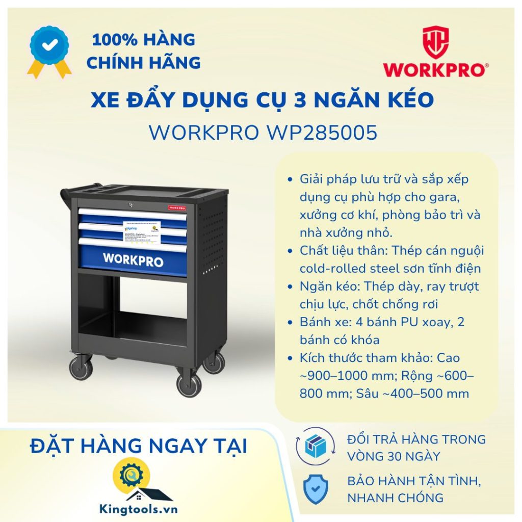 Ảnh InfospEQVDSNDOVMA Ảnh InfospEQVDSNDOVMA