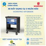 Ảnh InfospEQVDSNDOVMA