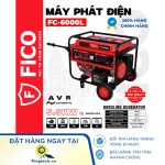 Ảnh Infospbégzbserbd