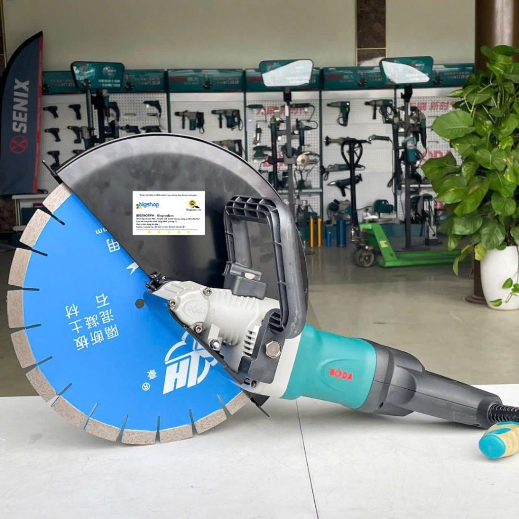 Hình ảnh sp () Hình ảnh sp ()