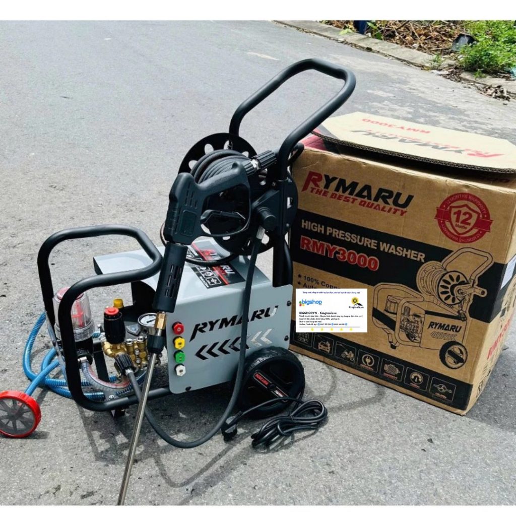 Hình ảnh sp () Hình ảnh sp ()