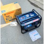 Hình ảnh sp ()