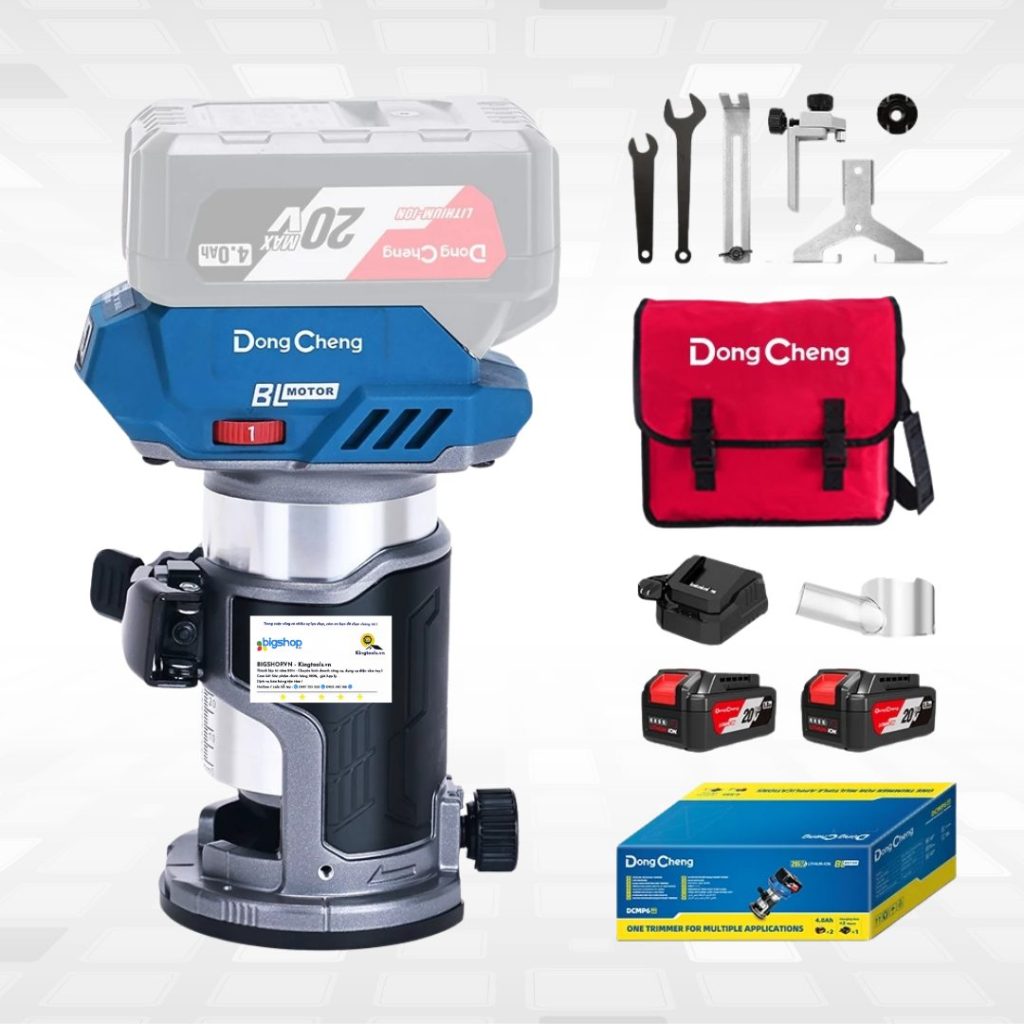 Hình ảnh sp ()