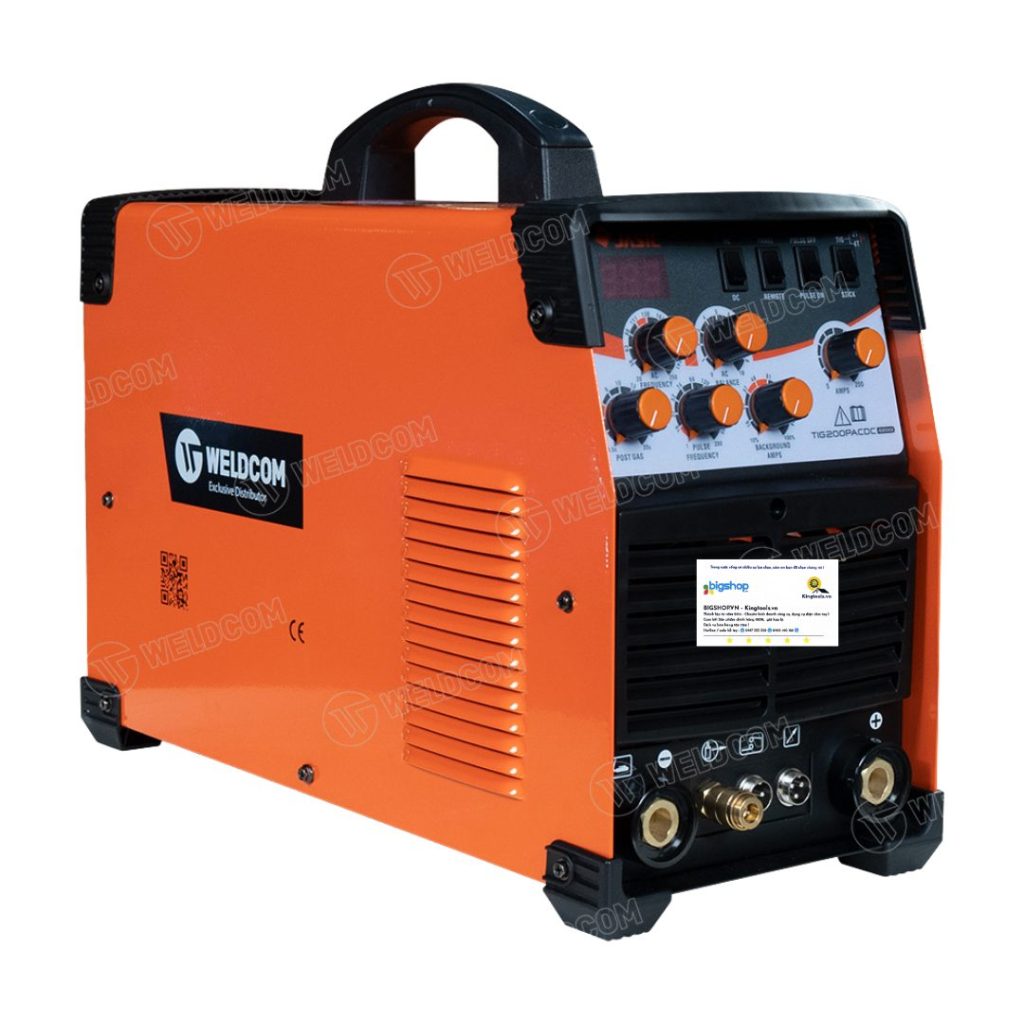 Hình ảnh sp () Hình ảnh sp ()