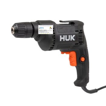 Hình ảnh sp