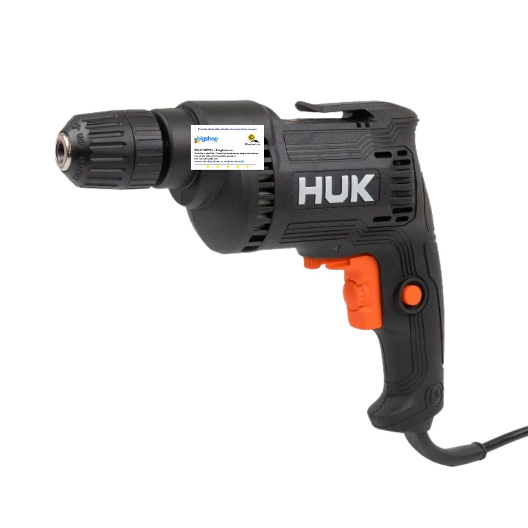 Hình ảnh sp