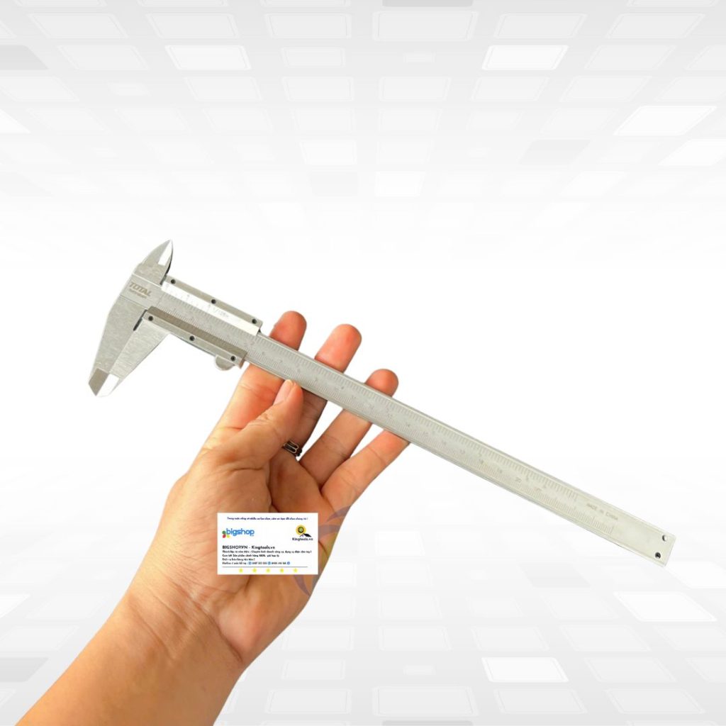 Hình ảnh sp () Hình ảnh sp ()