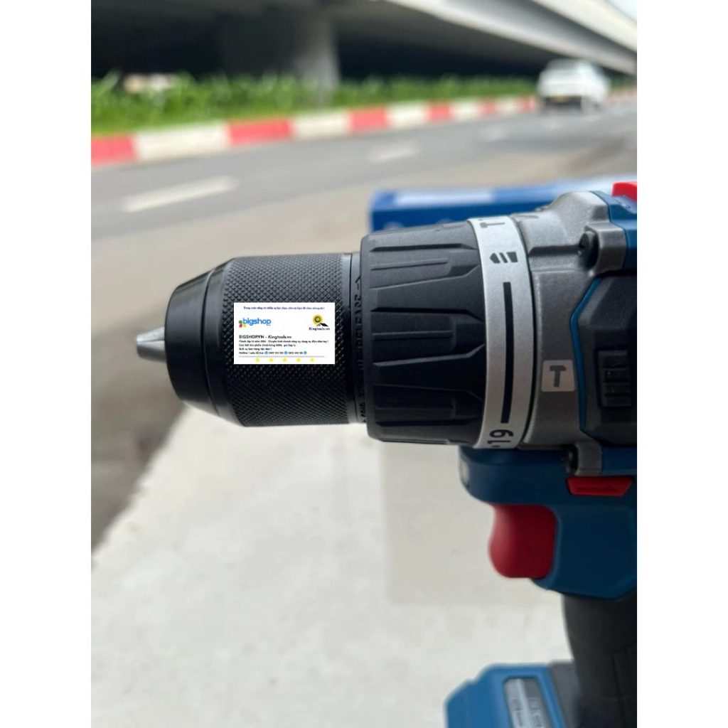 Hình ảnh sp ()