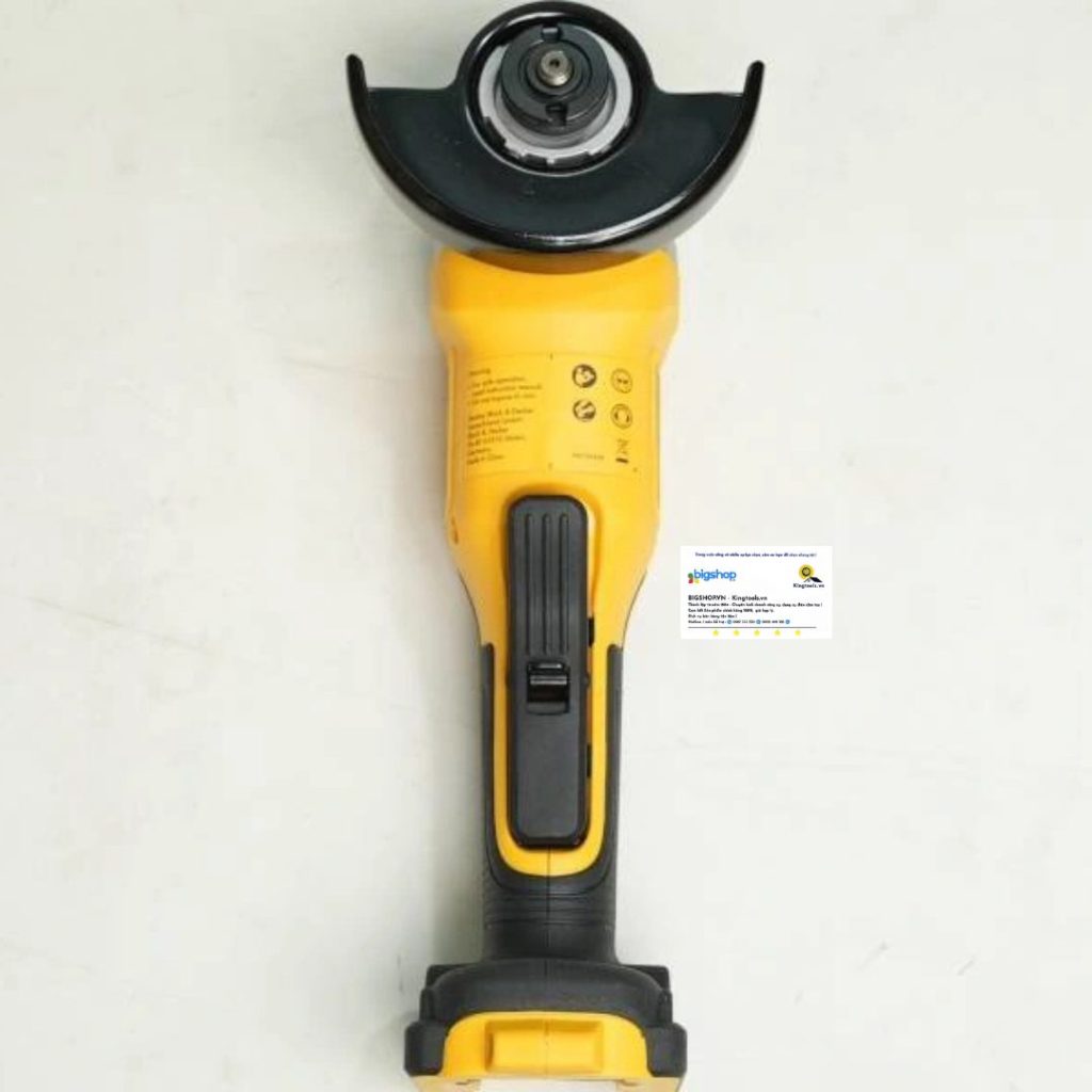 Hình ảnh sp () Hình ảnh sp ()
