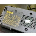 Hình ảnh sp ()