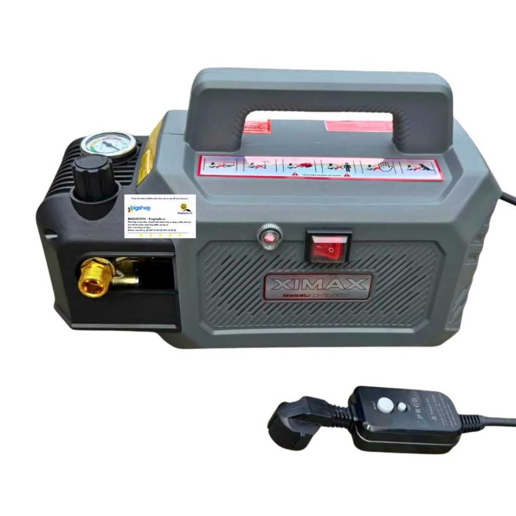 Hình ảnh sp