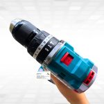 Hình ảnh sp ()