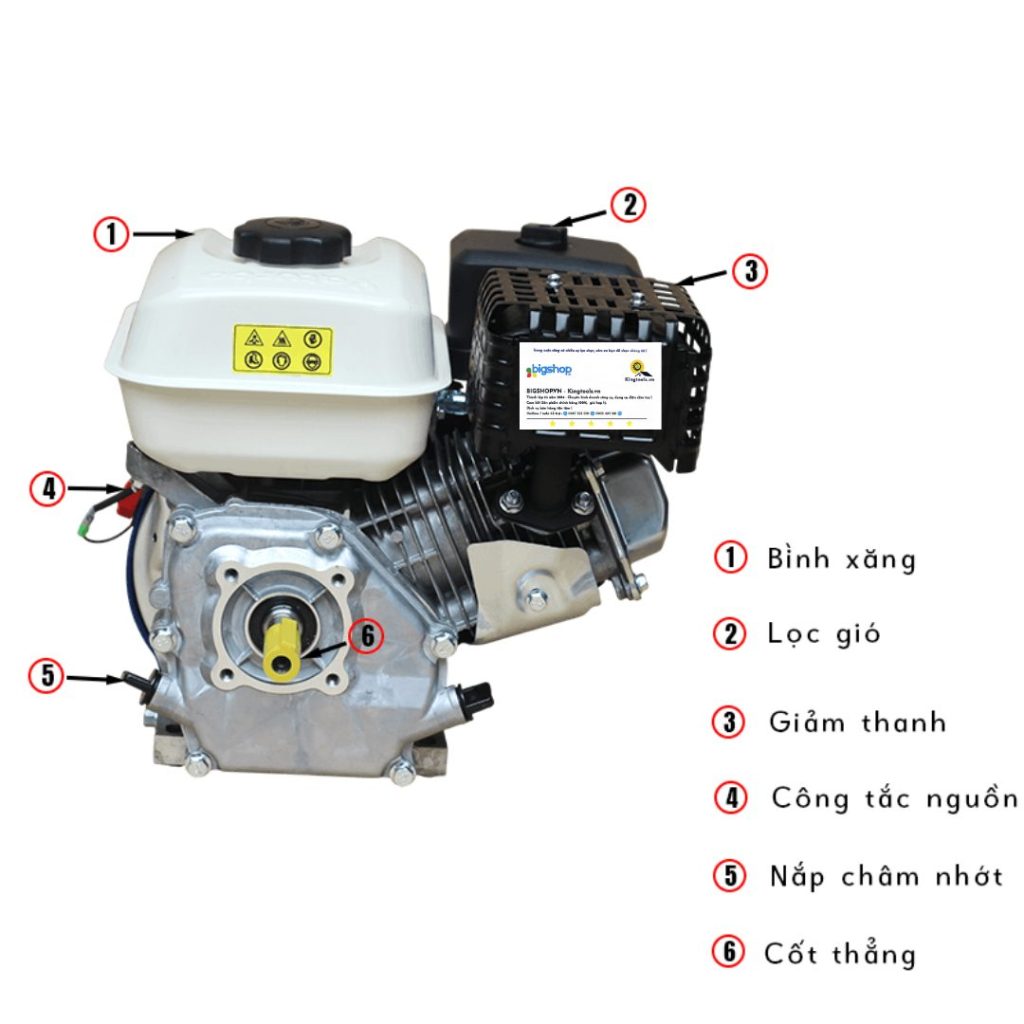 Hình ảnh sp () Hình ảnh sp ()