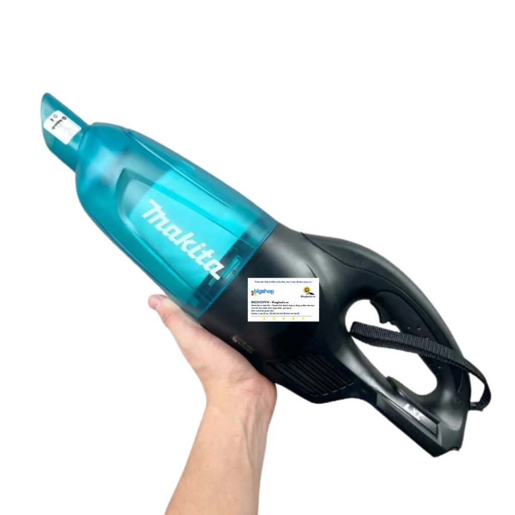 Hình ảnh sp ()