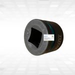 Hình ảnh sp ()