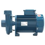 Hình ảnh sp ()