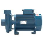 Hình ảnh sp ()