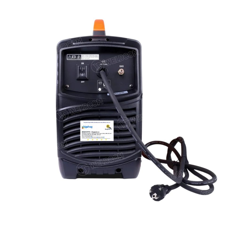 Hình ảnh sp () Hình ảnh sp ()
