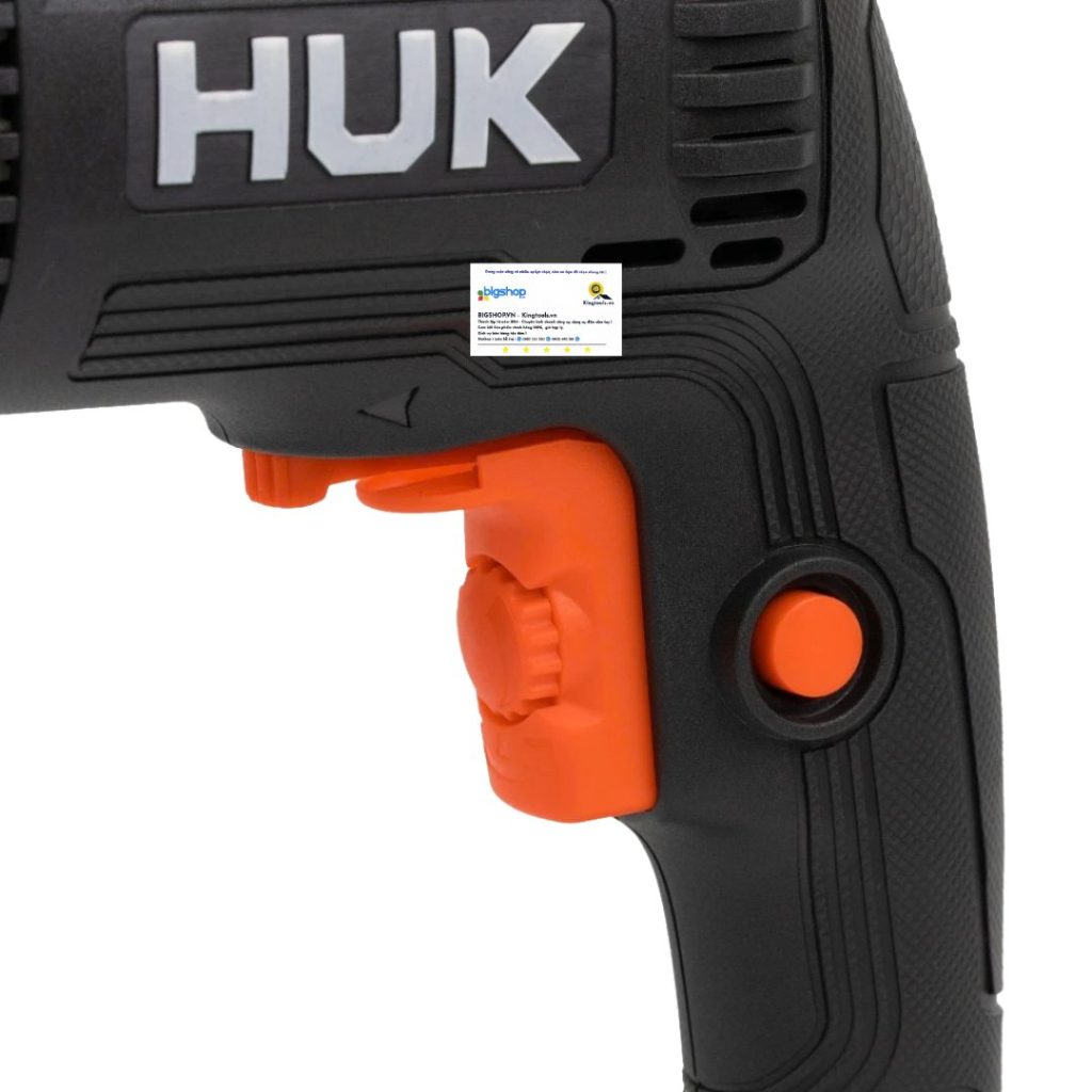 Hình ảnh sp ()
