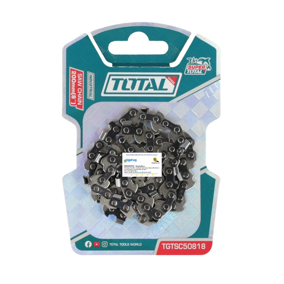 Hình ảnh sp