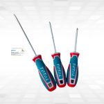 Hình ảnh sp ()